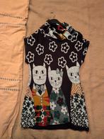 Jurk cutie s/m, Kleding | Dames, Jurken, Ophalen