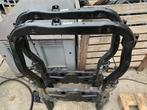 Volkswagen T5 Subframe, Ophalen, Gebruikt, Volkswagen