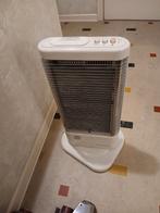 Infrarood verwarmingtoestel, Doe-het-zelf en Bouw, Verwarming en Radiatoren, Ophalen, Zo goed als nieuw