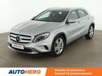 Mercedes-Benz GLA 200 GLA 200 Urban (bj 2015, automaat), Auto's, Gebruikt, 129 g/km, 5 zetels, 156 pk