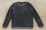 Fleece trui Name It maat 158/164, Kinderen en Baby's, Kinderkleding | Maat 158, Gebruikt, Meisje, Trui of Vest, Name it