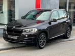 BMW X5 3.0 dA 7placesPack SPORT*GARANTIE 1jaar*xDrive, Auto's, BMW, Automaat, 2993 cc, Leder, Diesel