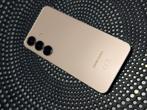 Samsung s25 512gb 12gb RAM, Telecommunicatie, Ophalen, Zo goed als nieuw