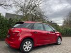 Citroën Picasso 2016 88000km air do 13EESENCEC, Bedrijf, Berline, USB, 1300 cc