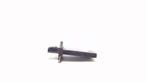 LUCHTHOEVEELHEIDSMETER Ford Mondeo IV (6C1112B579AA), Auto-onderdelen, Overige Auto-onderdelen, Gebruikt, Ford