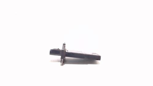 LUCHTHOEVEELHEIDSMETER Ford Mondeo IV (6C1112B579AA), Auto-onderdelen, Overige Auto-onderdelen, Ford, Gebruikt