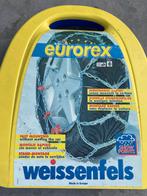 Sneeuwkettingen Nieuw, Enlèvement ou Envoi, Neuf