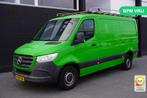 Mercedes-Benz Sprinter 314 2.2 CDI L2H1 Automaat EURO 6 - AC, Auto's, Automaat, Mercedes-Benz, Bedrijf, Diesel
