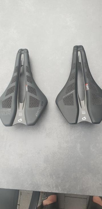 Prologo CPC Nack 143 mm beschikbaar voor biedingen