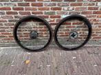 Wielset icon, Fietsen en Brommers, Fietsonderdelen, Ophalen, Zo goed als nieuw
