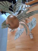 Mooie kroonluster bloem tulpglasjes, Enlèvement ou Envoi