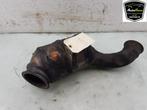 CATALYSEUR Mercedes-Benz C Estate (S205) (A2741400208), Utilisé, Mercedes-Benz