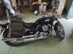Échange pot d'échappement yamaha dragstar, Motoren, Accessoires | Overige, Ophalen