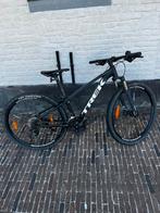 Trek mountainbike – Silver Alpha aluminium – goede staat, Fietsen en Brommers, Hardtail, Heren, Zo goed als nieuw, Trek