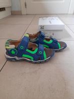 Sandalen Acebos 33 (nieuwstaat), Schoenen, Nieuw, Ophalen of Verzenden, Jongen