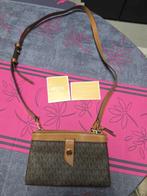 Nieuwe handtas michael kors, Ophalen of Verzenden, Nieuw, Handtas