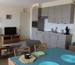 serviceflat, Overige soorten, Tot 200 m², Wevelgem, Provincie West-Vlaanderen