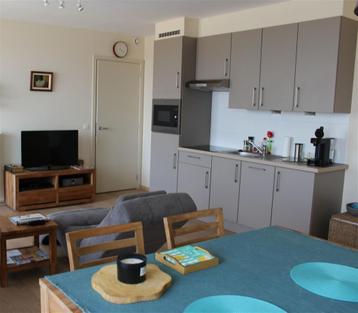 serviceflat, Province de Flandre-Occidentale, Wevelgem, Ventes sans courtier, Jusqu'à 200 m²