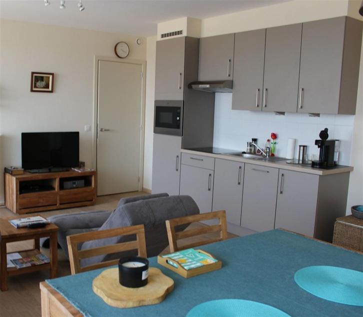 serviceflat, Immo, Huizen en Appartementen te koop, Provincie West-Vlaanderen, tot 200 m², Overige soorten, Verkoop zonder makelaar