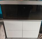 Aquarium, Dieren en Toebehoren, Vissen | Aquariumvissen