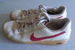 Sportschoenen Nike, Ophalen, Gebruikt, Sportschoenen