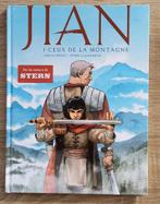Jian 1 eo Maffre et Ceregatti, Maffre et Ceregatti, Eén stripboek, Nieuw, Ophalen of Verzenden