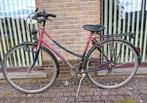 Damesfiets retro Thompson 28inch 12speed ideaal vr op kot🚴, Fietsen en Brommers, 51 tot 55 cm, Ophalen, Oxford Sparta Batavus Norta gazelle Granville Sparta cube trek