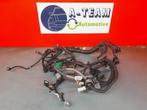 DIVERSEN Kabelboom motorruimte Nissan Qashqai (J10), Auto-onderdelen, Gebruikt, Nissan