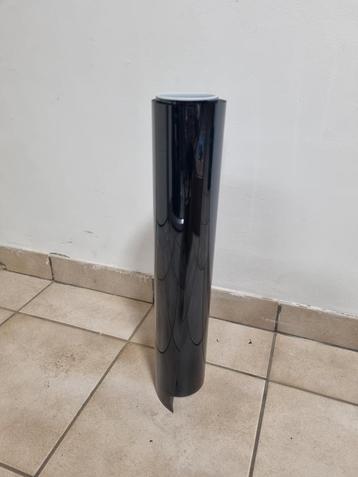 Restpartij tintfolies - window tinting 5% 20% 35% 50% 70% beschikbaar voor biedingen