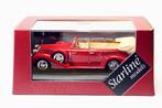 1:43 Starline 570114 Lancia Astura IV Ministeriale 1938, Hobby & Loisirs créatifs, Voitures miniatures | 1:43, Comme neuf, Starline