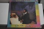 LP : Barry White - Stone Gon', Cd's en Dvd's, Ophalen of Verzenden