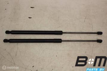 Set gasdrukveren VW Golf 7 Variant beschikbaar voor biedingen