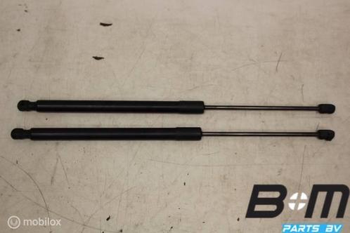 Set gasdrukveren VW Golf 7 Variant, Auto-onderdelen, Interieur en Bekleding, Gebruikt