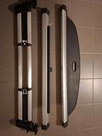 Hyundai i40 hoedenplank,bagageverdeler,hondennet, Enlèvement, Utilisé, Hyundai