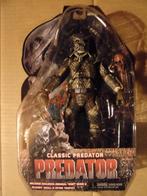 Classic Predator NECA - 2011, Ophalen, Nieuw, Film, Actiefiguur of Pop