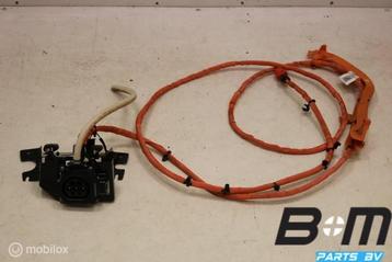 Laadstopcontact Volkswagen E-Up! beschikbaar voor biedingen