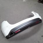 BUMPER ACHTER Honda Civic (FK / FN) (01-2005/01-2012), Auto-onderdelen, Gebruikt, Achter, Honda, Bumper