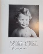 WILL TURA // Mijn privé foto-album // Joepie-special/ 152p., Boeken, Ophalen of Verzenden