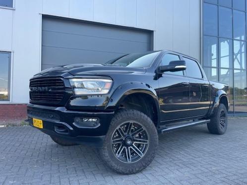 6 inch verhogingsset Ram 1500 Rough Country, Auto-onderdelen, Carrosserie, Spatbord, Amerikaanse onderdelen, Dodge, Voor, Achter