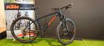 KTM Myroon PRO/ULTRA FUN - MTB, Hardtail, 45 tot 49 cm, Nieuw, Ophalen