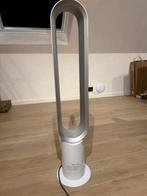 Dyson Cool, Elektronische apparatuur, Ophalen, Zo goed als nieuw