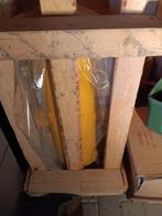 Spirotech, Ophalen of Verzenden