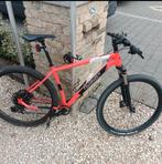 Mautainbike Wilier, Fietsen en Brommers, Overige merken, Hardtail, Heren, 49 tot 53 cm