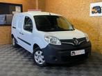 Renault Kangoo Maxi 1.5dCi eur6d utilitaire 3places*navi, Stof, Gebruikt, 4 cilinders, 95 pk
