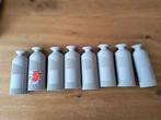3D geprinte vaasjes om te gebruiken als bedankje, Ophalen, Nieuw