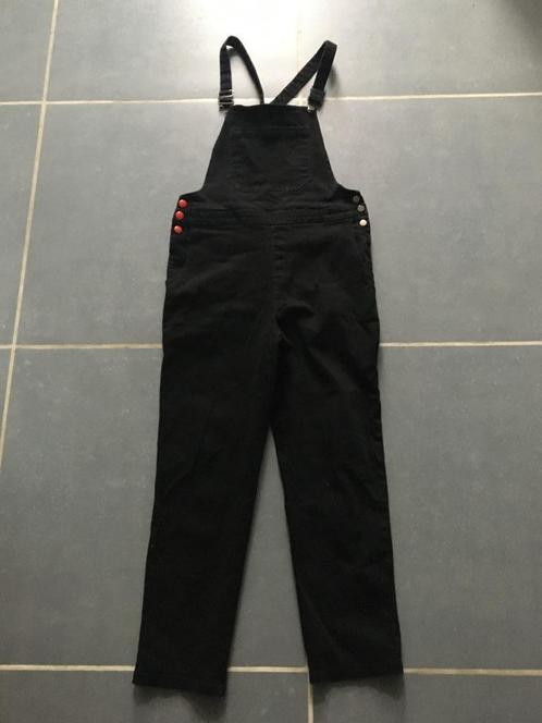 Salopet Sugarhill brighton maat 40, Kleding | Dames, Broeken en Pantalons, Zo goed als nieuw, Maat 38/40 (M), Ophalen of Verzenden