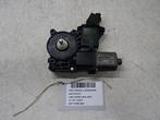 MOTOR RAAMMECHANIEK RECHTS VOOR Opel Mokka / Mokka X, Gebruikt, Rechts, Opel