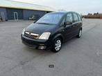 Opel Meriva Bj..2010..1.4 benzine..40,000km A/C, Auto's, Opel, Bedrijf, Meriva, Te koop, Benzine
