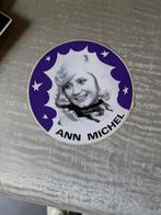 Ann Michel, Verzamelen, Foto's en Prenten, Ophalen of Verzenden, Gebruikt, Prent
