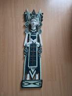 Balinees beeldsculptuur, Antiek en Kunst, Ophalen